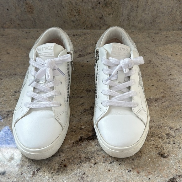 Girls Vintager Havanas - Picture 2 of 3